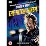 The Hitch Hiker