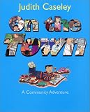 On the Town: A Community Adventure