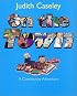 On the Town: A Community Adventure