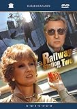 Railway Station for Two