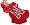 Nebraska Cornhuskers