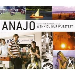 Wenn du Nur W�sstest