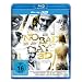 No Bad Days 3D-BluRay [3D Blu-ray]