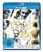 Produkt-Bild: No Bad Days 3D-BluRay [3D Blu-ray]