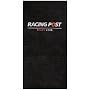 Racing Post Pocket Diary 2008 (Diary)