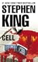 Cell