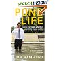 Pond Life: Creating the Ripple Effect in Everything You Say and Do