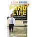 Pond Life: Creating the Ripple Effect in Everything You Say and Do