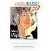 Letters to a Young Therapist: Stories of Hope and Healing