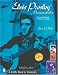 Elvis Presley Memorabilia: An Unauthorized Collectors Guide (Schiffer Book for Collectors)