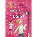 Applaus f�r Lola!