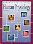 Human Physiology