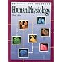 Human Physiology