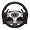 Logitech G25 Racing Wheel