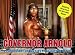 Governor Arnold: A Photodiary of His First 100 Days in Office by Andy Borowitz ISBN 0743262662