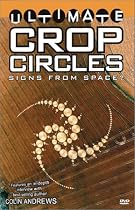 Watch Ultimate Crop Circles: Signs From Space? Online.