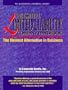 Essential Limited Liability Company Handbook (PSI Successful Business Library)