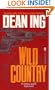 Wild Country