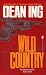 Book Wild Country