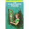 Nancy Drew Books 26-50