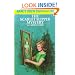 The Scarlet Slipper Mystery (Nancy Drew Mystery Stories, No 32)