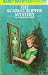 Search : The Scarlet Slipper Mystery (Nancy Drew Mystery Stories, No 32)