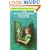 The Scarlet Slipper Mystery (Nancy Drew Mystery Stories, No 32)