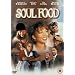 The Best Urban Movies
