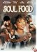 Soul Food [1998]