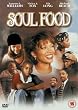 Soul Food [1998] [DVD]
