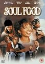 Soul Food [1998] [DVD]