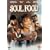 Soul Food [1998] [DVD]