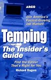 Temping: The Insider's Guide
