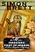 Mrs. Pargeter's Point of Honour: A Mrs. Pargeter's Mystery