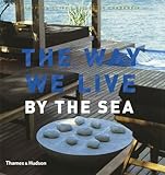 By the sea