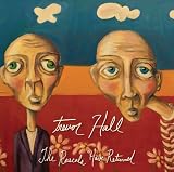 The Rascals Have Returned by Trevor Hall