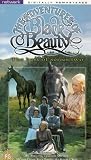 The Adventures Of Black Beauty - The Best Of Series Two [1972]