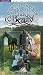 The Adventures Of Black Beauty - The Best Of Series Two [1972]