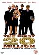 First 20 Million [2002] [DVD]