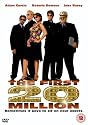 First 20 Million [2002] [DVD]