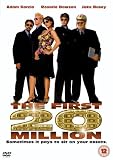 First 20 Million [2002]