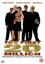 First 20 Million [2002] [DVD]