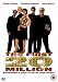 First 20 Million [2002]