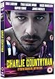 The Necessary Death Of Charlie Countryman [DVD]