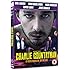 The Necessary Death Of Charlie Countryman [DVD]