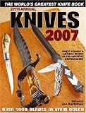 Knives 2007: The World's Greatest Knife Book (Knives)