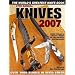 Knives 2007: The World's Greatest Knife Book