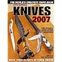 Knives 2007: The World's Greatest Knife Book