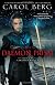 The Daemon Prism