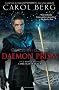 The Daemon Prism: A Novel of the Collegia Magica